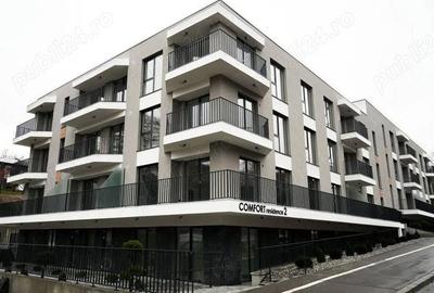 De vanzare spatiu nou construita pentru activitate medicala - 2