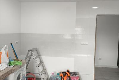 Cervenia, Teleorman - 10