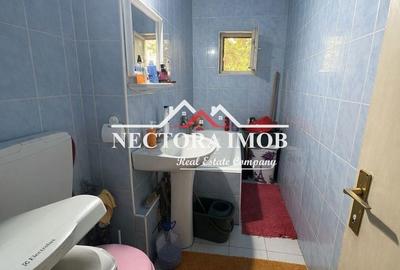 Apartament cu 2 camere în Rogerius - 6