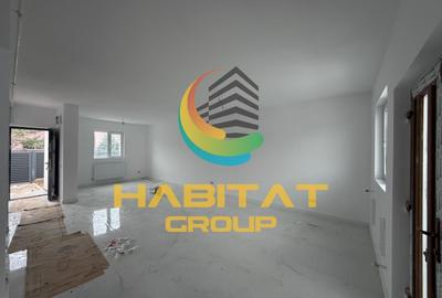 Apartament cu 2 camere semidecomandat în Central - 4