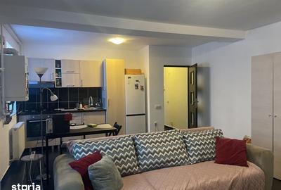 Apartament cu 2 camere decomandat în Central - 3