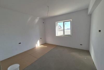 CASA INVIDUALA, CONSTRUCTIE 2024 - 7