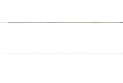 Apartament cu 3 camere decomandat în Păulești - 1