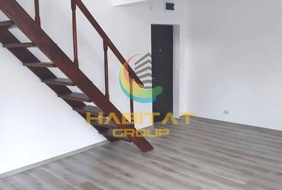 Apartament cu 3 camere semidecomandat, mobilat în Olteniței - 7