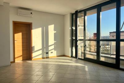 SPATIU BIROURI | CENTRAL | PARCUL REGINA MARIA | 85 MP - 2