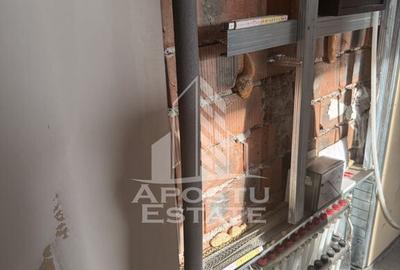 Casa individuala noua in Sustra cu teren de 2878 mp - 3