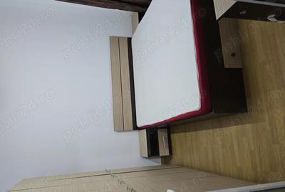 Apartament cu 2 camere semidecomandat în Sălaj - 3