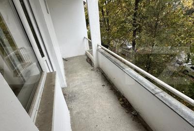 Apartament cu 2 camere, zona Rogerius Apartament cu 2 camere, zona Rogerius - 8