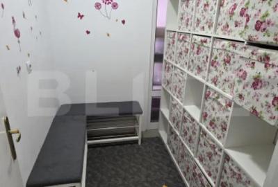 Spațiu comercial, de 350 mp, în Central - 8
