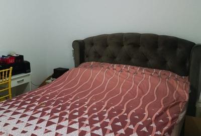 Penthouse cu 5 camere decomandat în Prundu - 24