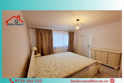 Apartament modern cu 2 camere, renovat complet 9 Mai! CE1413 - 8