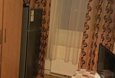 Garsonieră în Brâncoveanu - 2