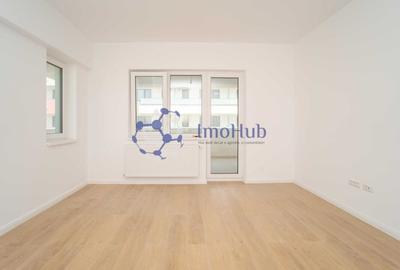 P. Ros - Apartament 2 camere, decomandat - 3