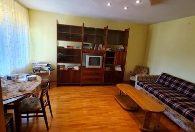 Vanzare casa P+1 - Imobiliare MAXICONFORT - 4