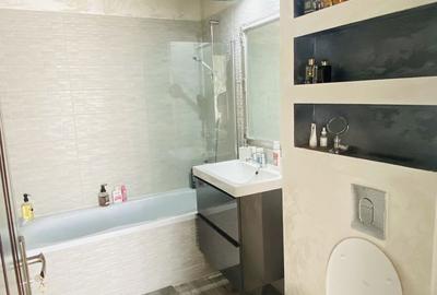 Apartament cu 2 camere semidecomandat în Theodor Pallady - 2