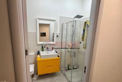 Casă cu 5 camere cu Teren 107 Mp în Central - 12