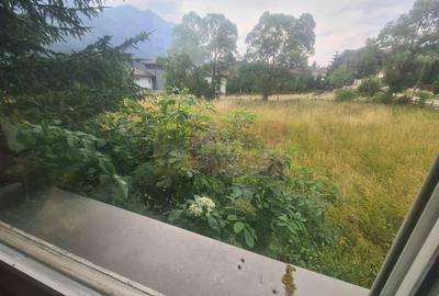 Vila de vanzare cu 5 camere in Busteni - 21