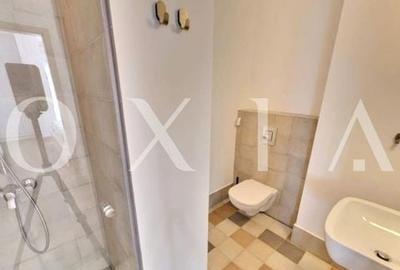 AX1134 ISHO, Take Ionescu, Loc De Parcare Subteran - 8