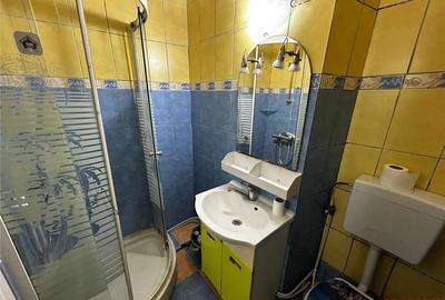 Apartament 2 camere mobilat - Kaufland Milcov - 8