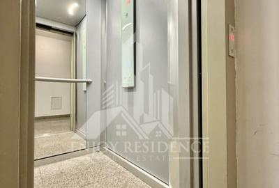Apartament cu 2 camere, mobilat în Drumul Taberei - 15