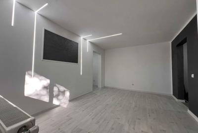 Apartament cu 2 camere semidecomandat în Central - 5