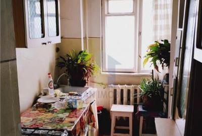 Apartament cu 2 camere decomandat în Viziru 3 - 6