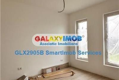 Casa individuala 90mp | curte 405mp | 3 dormitoare  | 2 bai | Pers Fiz - 11