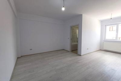 MUTARE IMEDIATA! 1 CAMERA DECOMANDAT - 2