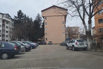 Apartament cu 2 camere decomandat în Nord - 1