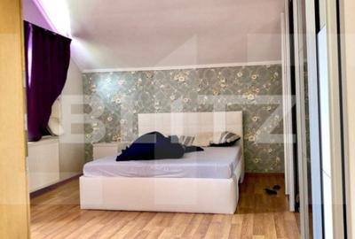 Spațiu comercial, de 300 mp, în Andrei Mureșanu - 11