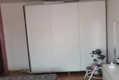 Garsoniera Magnolia -Aeroport - 1