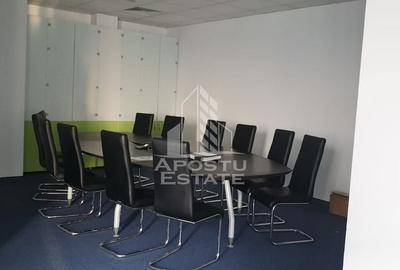 Spatiu comerial, SAD, 116 mp, Central - 3