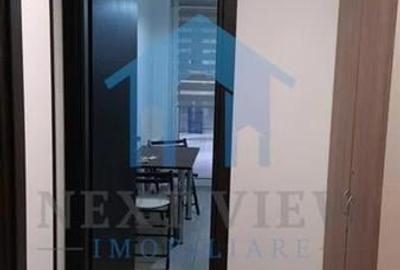 Apartament 1 camera, Central - 8