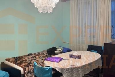 Apartament 2 camere de vanzare in zona City Park Mall, Constanta - 5