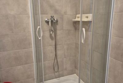 Garsonieră decomandată în Brâncoveanu - 6