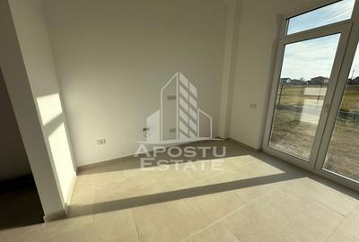Duplex modern, 4 camere, zona linistita, aproape de facilitati - 4