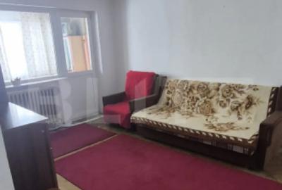Apartament cu 2 camere semidecomandat în Kogălniceanu - 2