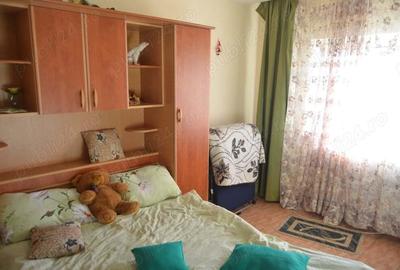 Predeal-Apartament cu doua camere ,Cioplea - 1