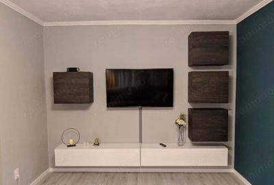 Apartament 2 camere zona Rahova - 5