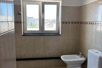 Duplex superb 6+7/8  pe DECEBAL,in imobil 1995,monolit,stradal,renovat,liber,lux - 10