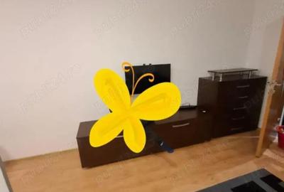 Garsonieră în Giurgiului - 3