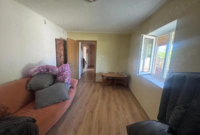 Casa de vanzare Ghilad mobilata - 5