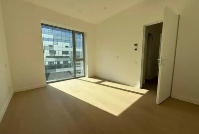 Apartament cu 2 camere decomandat în Aviației - 7