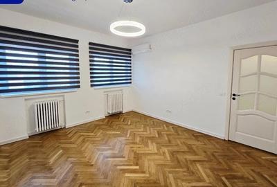 Apartament cu 4 camere decomandat în Alba Iulia - 2