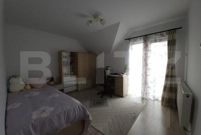 Casa tip duplex, 110 mp, zona Cartierul Unirii - 11