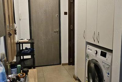 Oferta vanzare ap 2 cam Gavana- Nord, mobilat si utilat, 68800 euro - 18