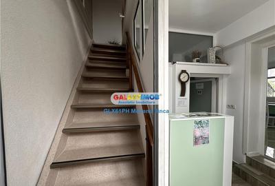 Casa 4 camere, in Ploiesti, zona Vest - 2