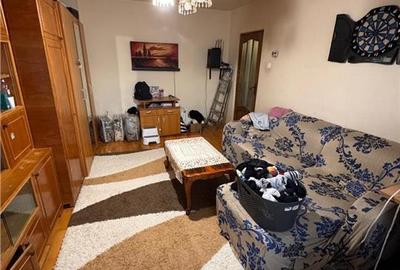 Apartament cu 4 camere semidecomandat în Baciu - 3