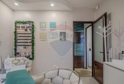 SPATIU COMERCIAL | 42MP | 0 COMOSION | BEAUTY | MEDICAL - 5