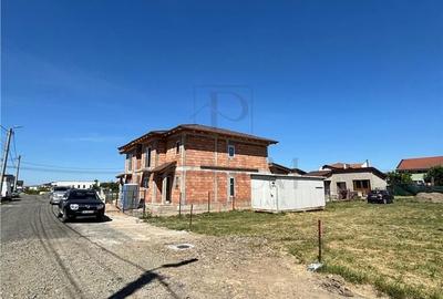 Spațiu comercial, în Moșnița Nouă - 1